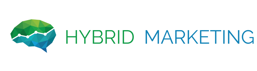 Hybrid Marketing